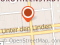 Target Escorts Berlin