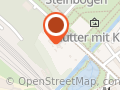 Spielplatz Am Bürgerpark