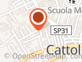 Assicurazioni Aurora