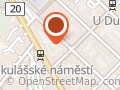 Kosmetika,pedikúra