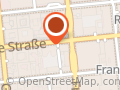 Optimal Fenster&Türen GmbH