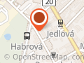 Technický a zkušební ústav stavební Praha, s.p. - pobočka Plzeň
