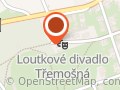 Loutkové divadlo Třemošná