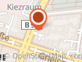 papagena Kartenvertrieb GmbH