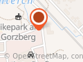 SAS Seil und Anschlagmittel GmbH - Mobiler Prüfservice