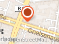 Berlin Makes Pizza