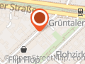 Bulut Bau GmbH