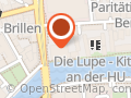 Dipl.-Psych. Dipl.-Soz.-Wiss. M.Sc. Dr. rer. pol. Friedrich Karl Klasen