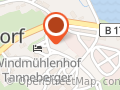 Hofladen "Sack & Tütchen"