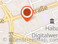 Business Workshops in Berlin - Das Mitte Institut - Start-up Coaching - Business Workshops