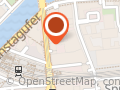 Smartly Berlin