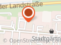 automac GmbH