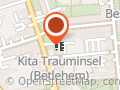 MIIIT - Harware und Software Service