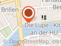 Coucou Berlin - Fashion for Fashionistas