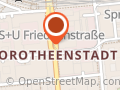 Detektei Meng - Detektive, Sicherheit, Bewachung (Berlin)
