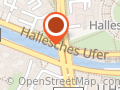 Reisen mit Herz GmbH