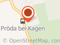 REEG - Regenerative Energien GmbH