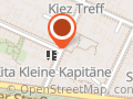 Atzberger Sabine Kostümverleih (Wed)