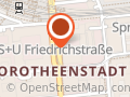 DGSN GmbH