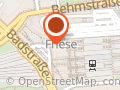 Press & Books Gesundbrunnen