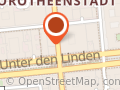 Excellent Business Center Berlin Friedrichstraße