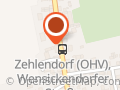 Ingenieur & Sanierungsbau