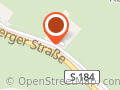 Friseurmeisterin Ines Siegel