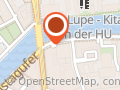 DAHD-Bildungszentrum Groß-und Außenhandel GmbH