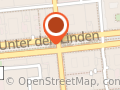 Unter den Linden