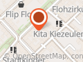 Placemind UG (haftungsbeschränkt)