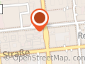 BTA Betriebs- und Anlagegesellschaft mbH