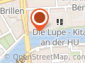 Spree 105c