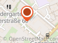 SOFORT Möbeltaxi Berlin