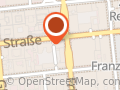 Dot Online GmbH