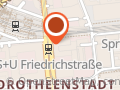 SMaBiT GmbH