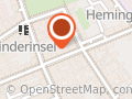 Ferienwohnung Berlin für Nichtraucher