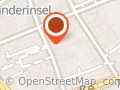 to brand Helmut Viertel