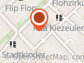 030BHWS Berliner handwerkerservice