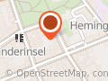 DESIGN RETTET DIE WELT