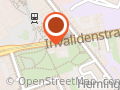 Kindergarten in the Park / Berlin Cosmopolitan School