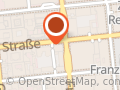 Miro Taxi und Limousinenservice GmbH