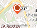 Uffici Giudiziari