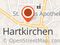 Raiffeisenbank Unteres Inntal eG Gesch.St.