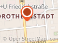 Förderverein Kindersport- stiftung Berlin-Brandenburg e. V.