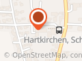 Grundschule Hartkirchen