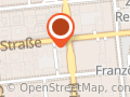 TBAcare GmbH