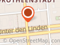 Softmatic GmbH
