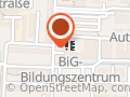 Gesundheitsamt Greifswald