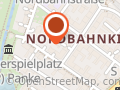 Logopädische Praxis Zahn