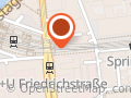 Restaurant Nolle